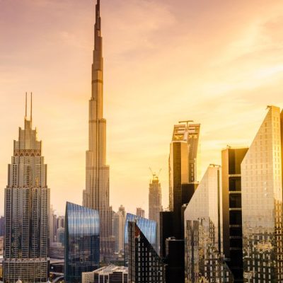 Dubai-1