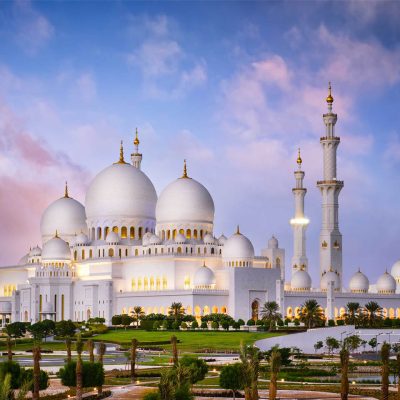 abudhabi-city-tour-by-royal-adventure-travel-and-tourism