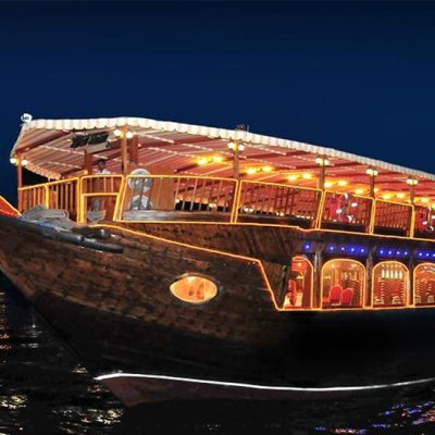 dhow-dinner-abu-dhabi-2