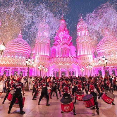 global-village-dubai-featured-