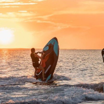 location-de-jet-ski-a-cupabia-cupabia-1585220424